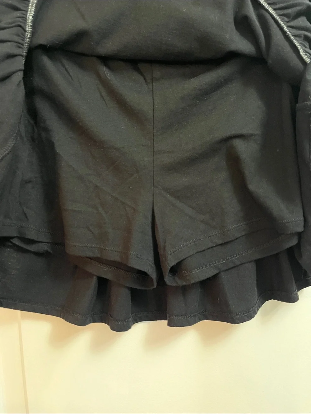 Girl’s Children’s Place Skort - XXL (16)